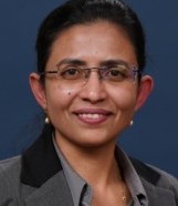 Madhurima Uppara Kowthalam